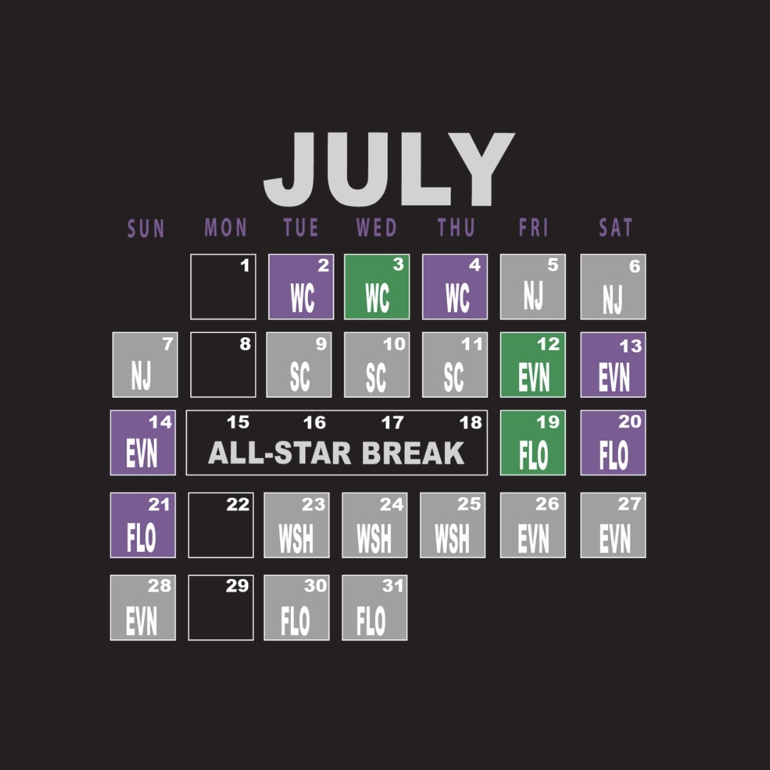 Lake Erie Crushers On X Who Else Is Already Looking Forward To The Crushers 2024 Season Click The Link In Our Bio To Download The 2024 Schedule Https t co BkpeBWMYRx X