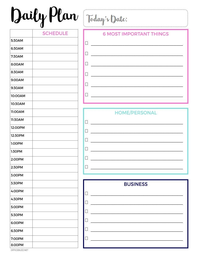 Mary Kay Printable Planner Free Mary Kay Printable Planner Free