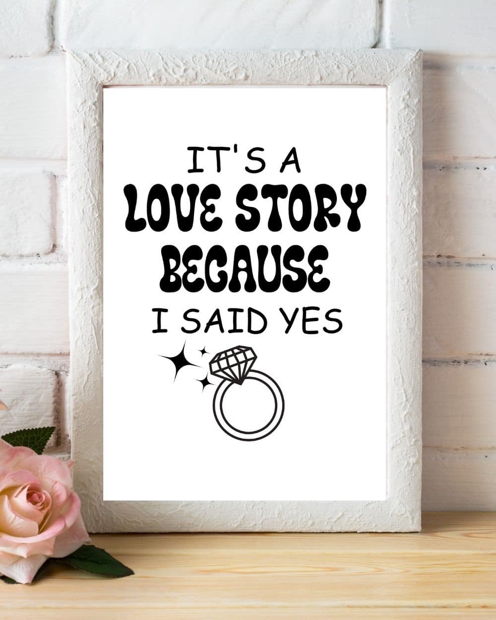 15 Cute Bachelorette Party Signs To Add Fun To Your Event