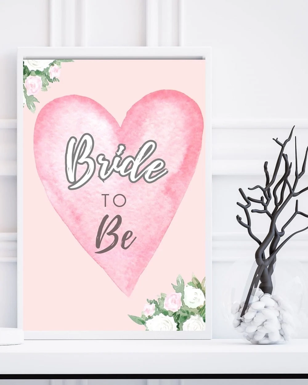 15 Cute Bachelorette Party Signs To Add Fun To Your Event