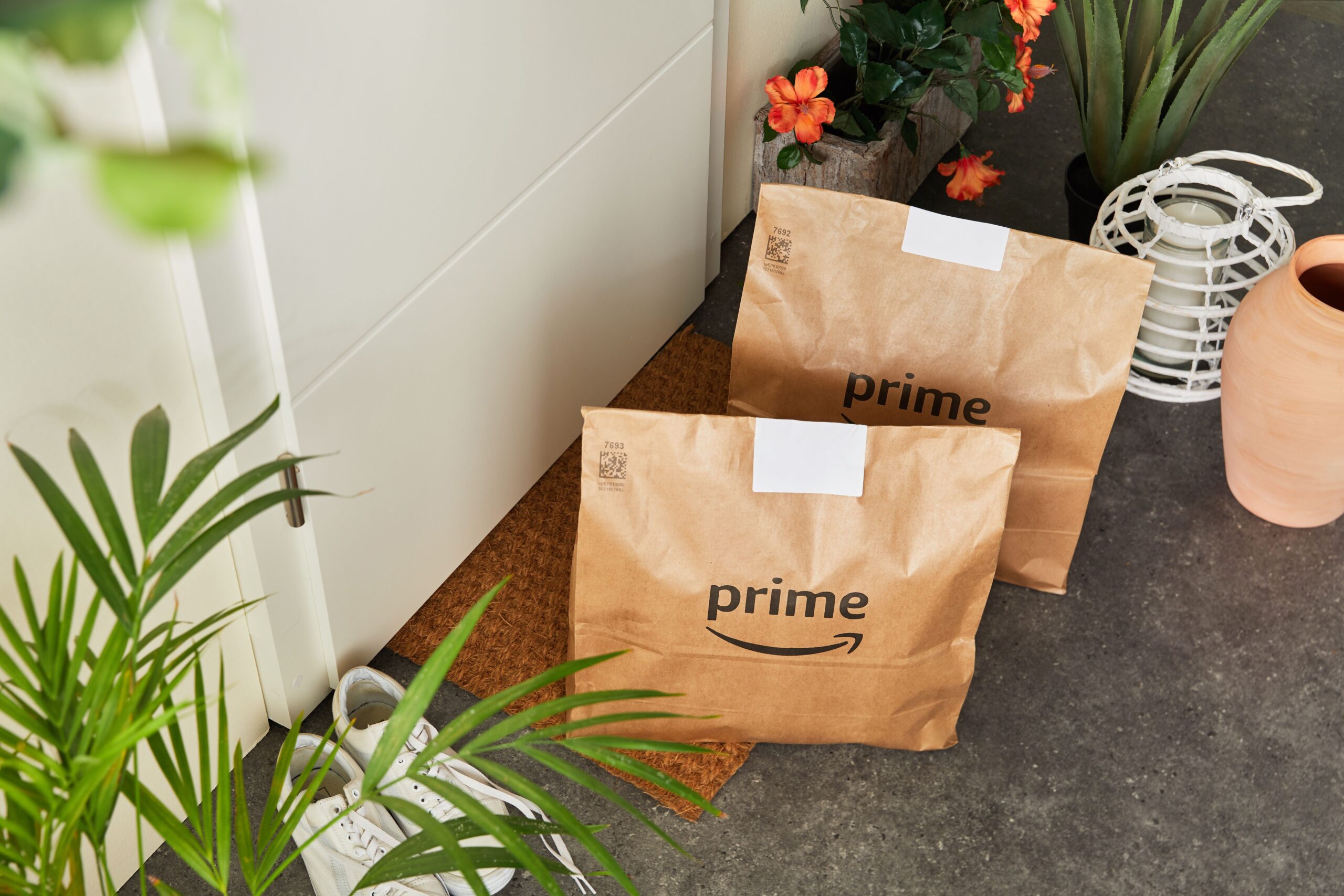 17 Amazon Prime Perks And What s Included With A Prime Membership