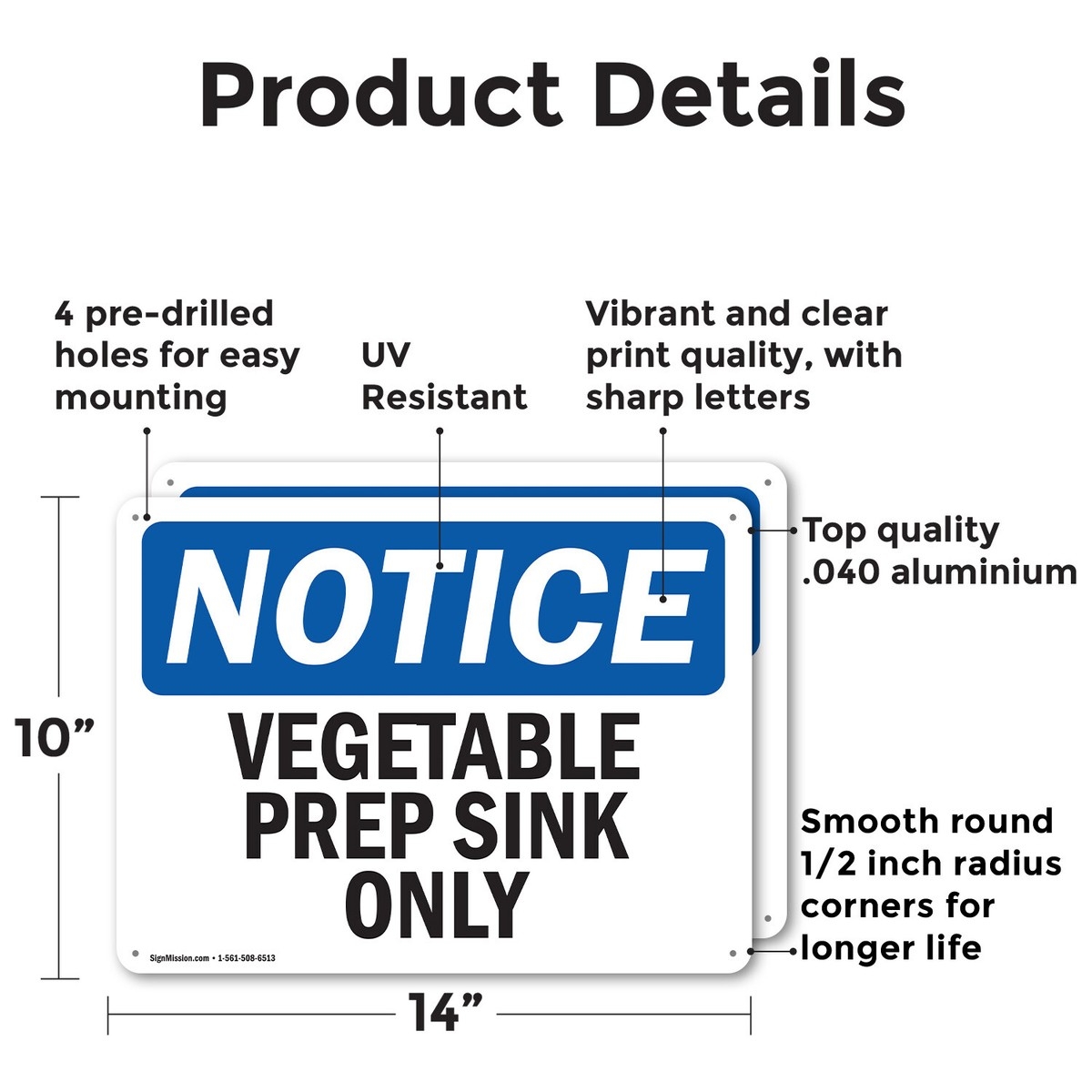 Printable Free Vegetable Sink Sign Printable Free Vegetable Sink Sign