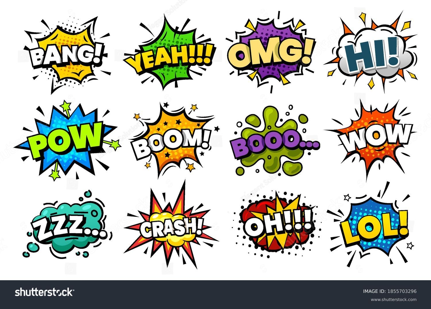 2 Thousand Superhero Pow Royalty Free Images Stock Photos Pictures Shutterstock 2 Thousand Superhero Pow Royalty Free Images Stock Photos Pictures Shutterstock