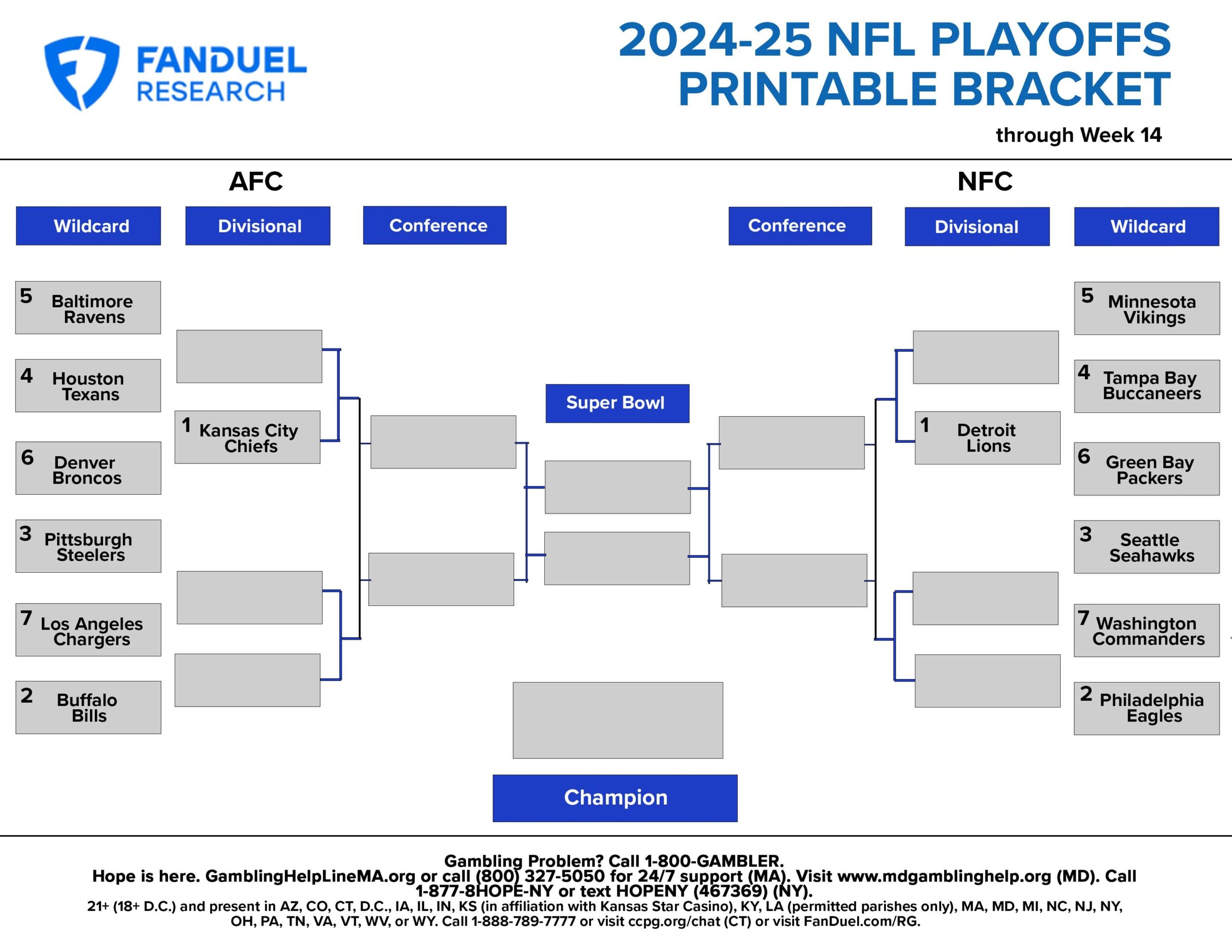 Nfl Week 14 Schedule Printable Nfl Week 14 Schedule Printable
