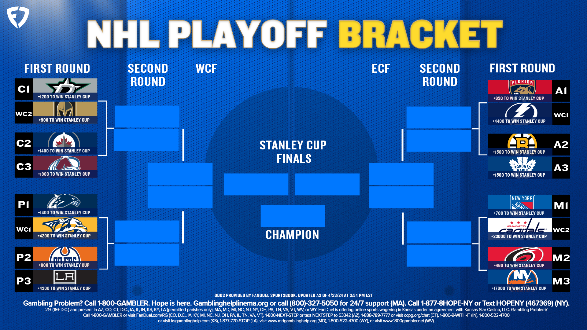 Nhl Playoff Tv Schedule Printable Nhl Playoff Tv Schedule Printable
