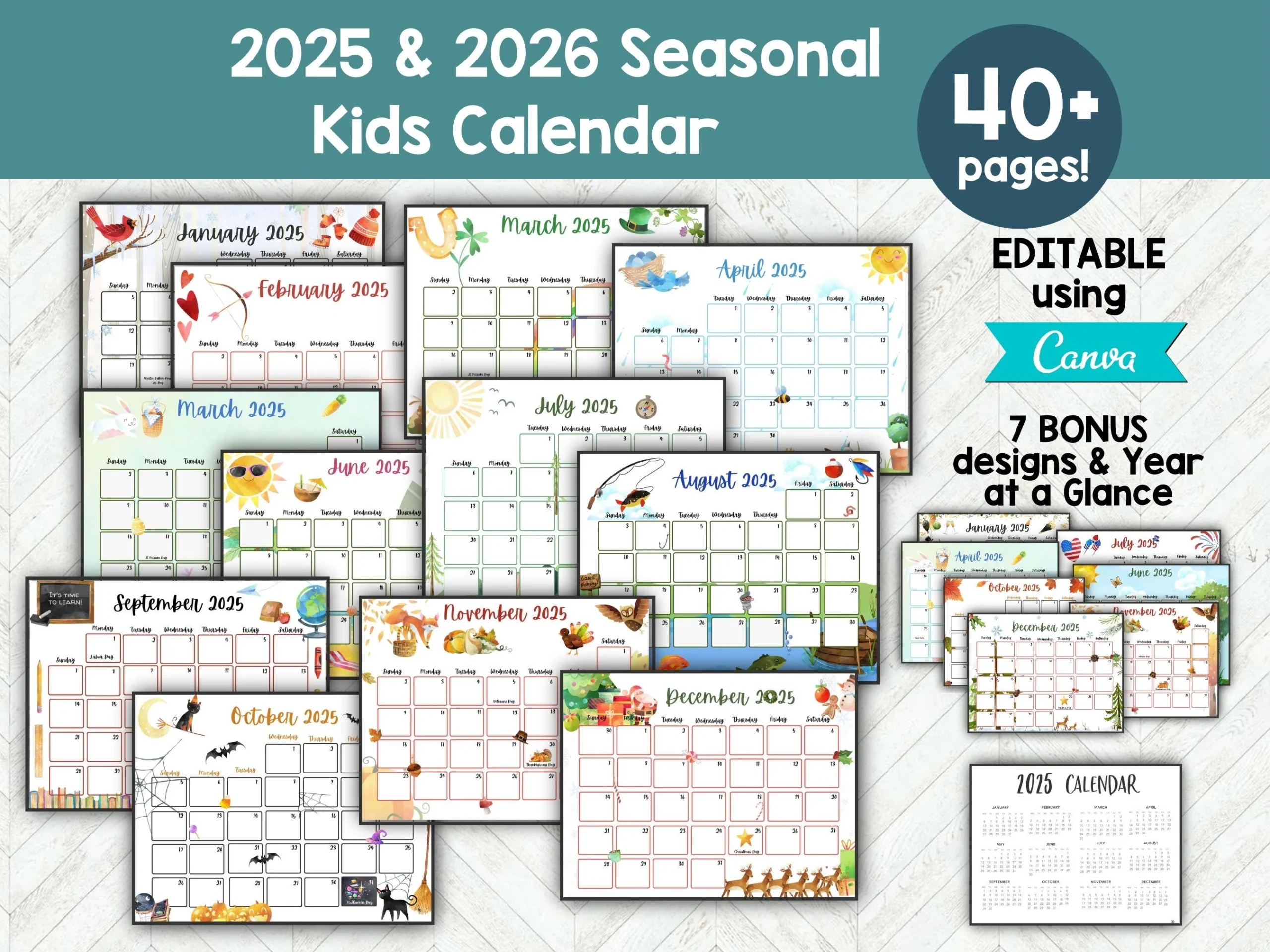 Printable Schedule Ce Form 2026