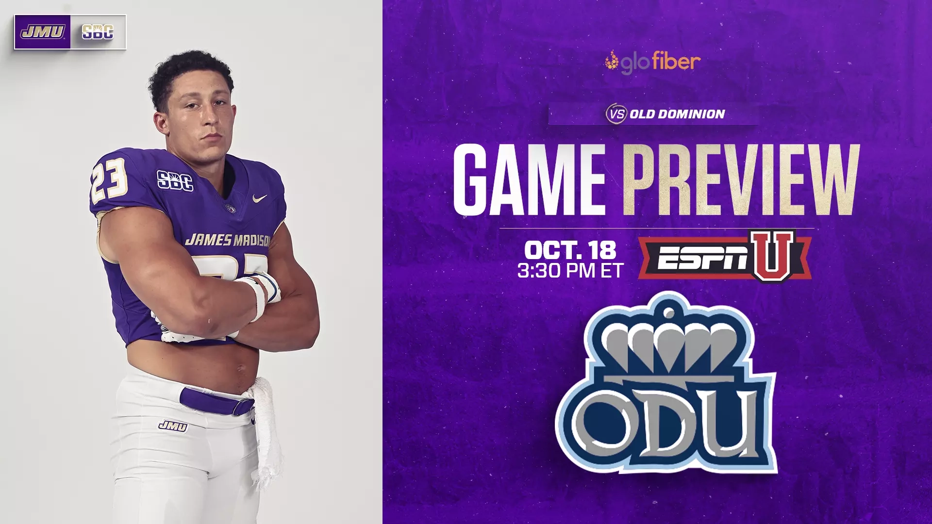 Printable Jmu 2026 Football Schedule