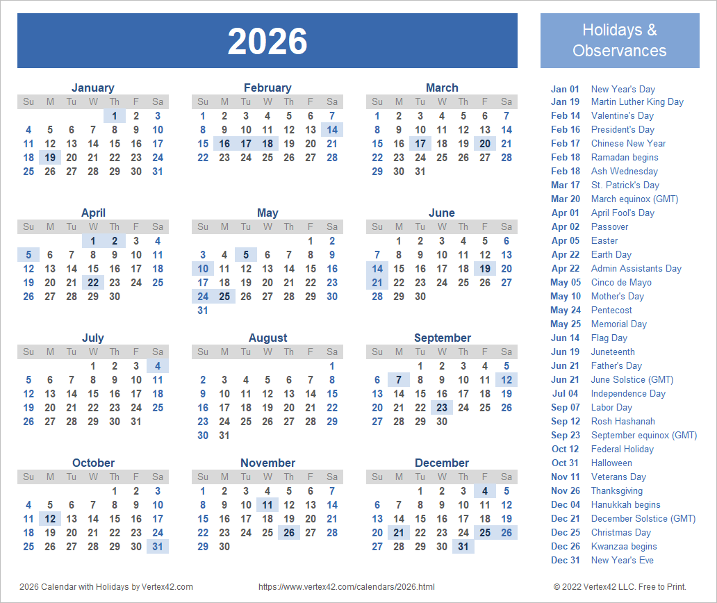 Printable 2026 Schedule A Printable 2026 Schedule A