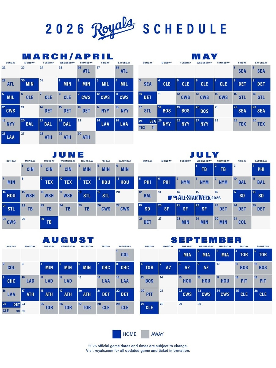 Printable 2026 Arizona Diamondbacks Schedule Printable 2026 Arizona Diamondbacks Schedule