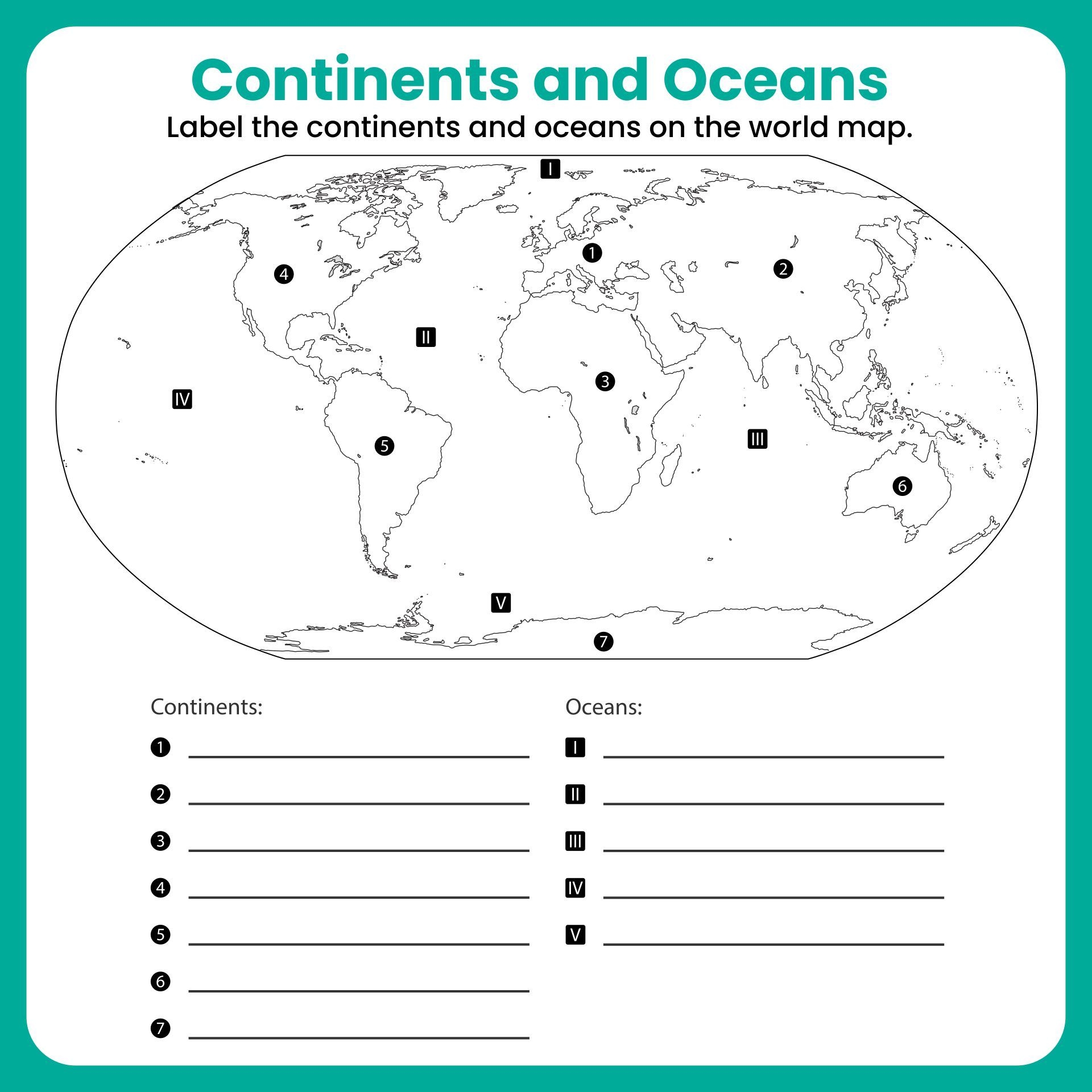 8 My Saves Ideas Social Studies Worksheets Geography Worksheets Map Skills Worksheets