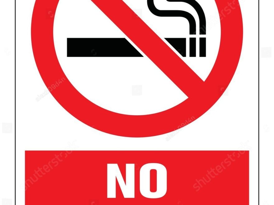 8 Thousand No Smoking Board Royalty Free Images Stock Photos Pictures Shutterstock