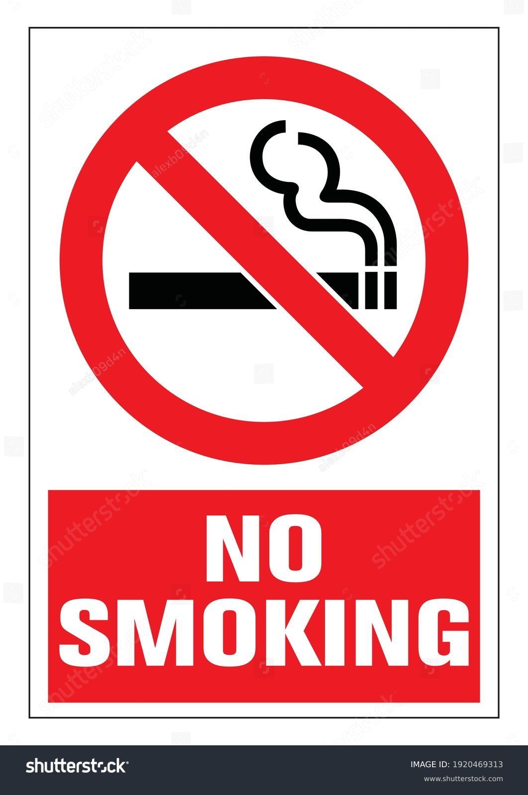 8 Thousand No Smoking Board Royalty Free Images Stock Photos Pictures Shutterstock 8 Thousand No Smoking Board Royalty Free Images Stock Photos Pictures Shutterstock