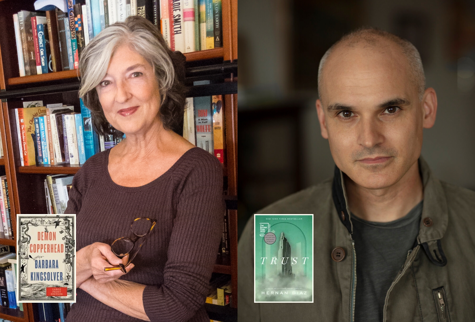 Printable List Of Pulitzer Winners