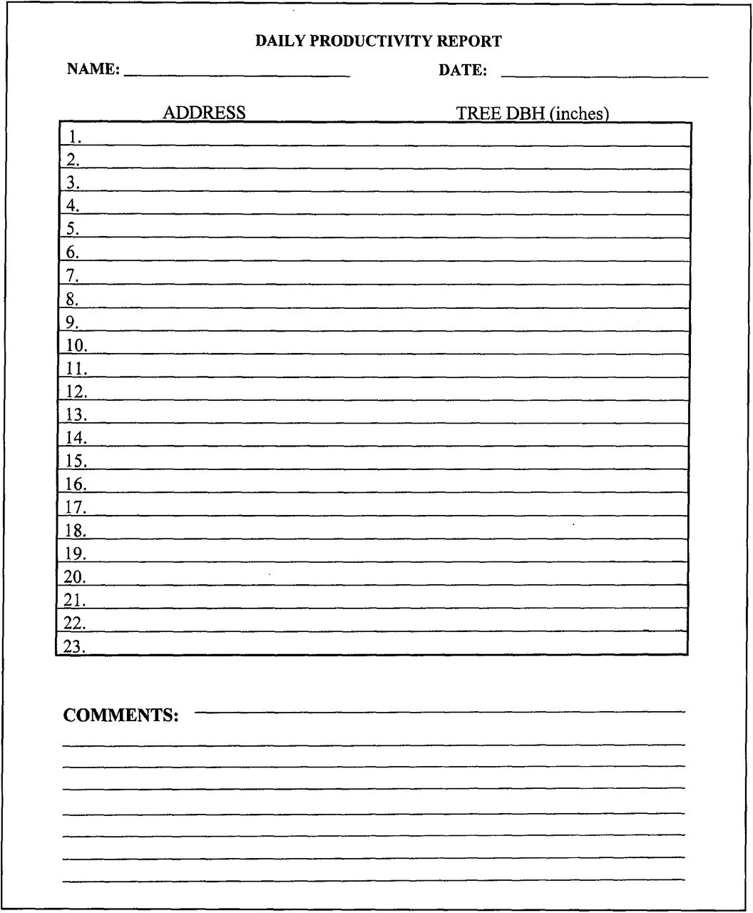 Printable Apush Saq Answer Sheet Printable Apush Saq Answer Sheet