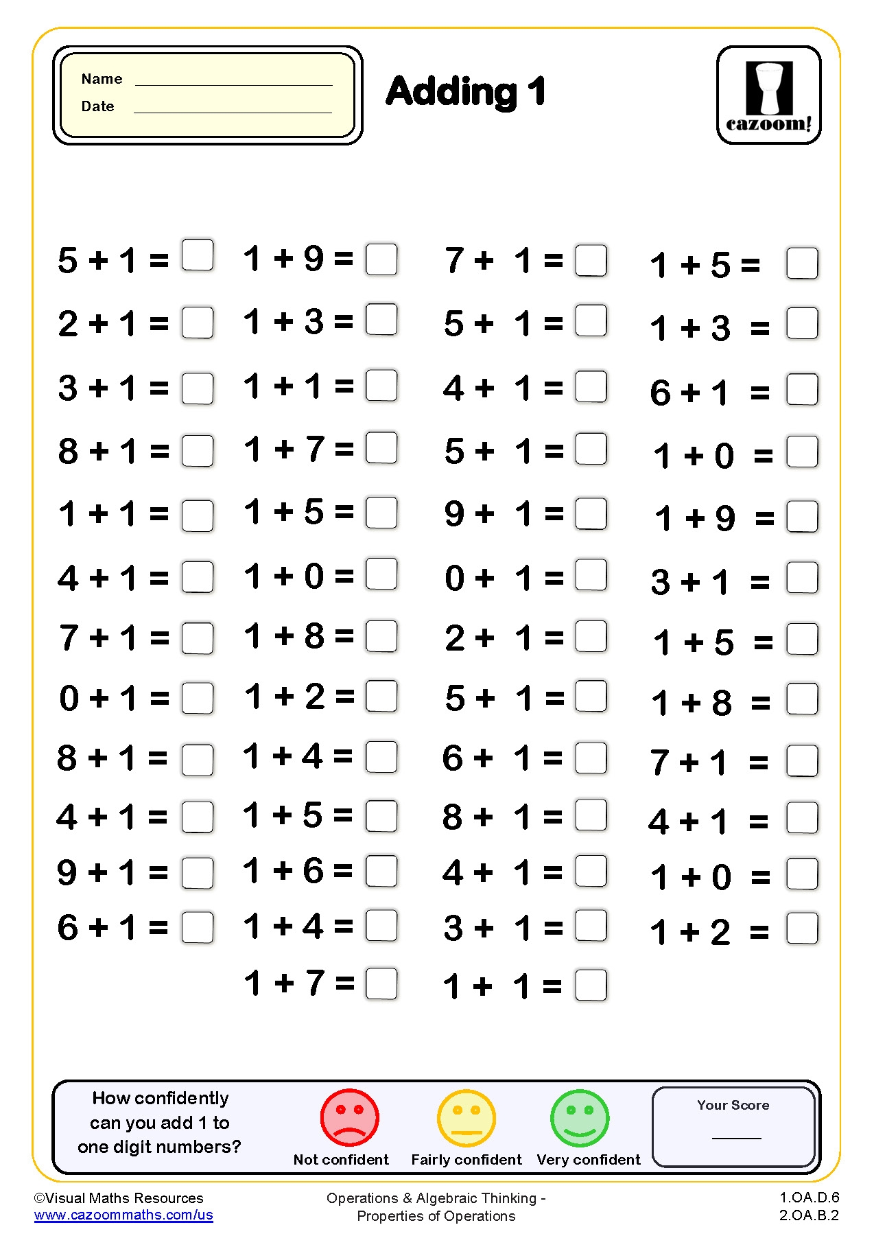 Math Printable Worksheet Problems Quiz Math Printable Worksheet Problems Quiz