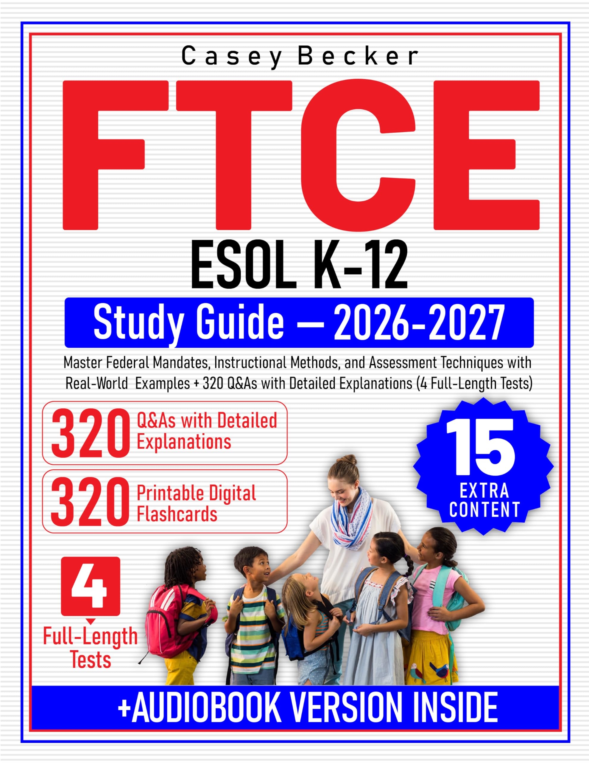 Printable Ftce Study Guide Printable Ftce Study Guide