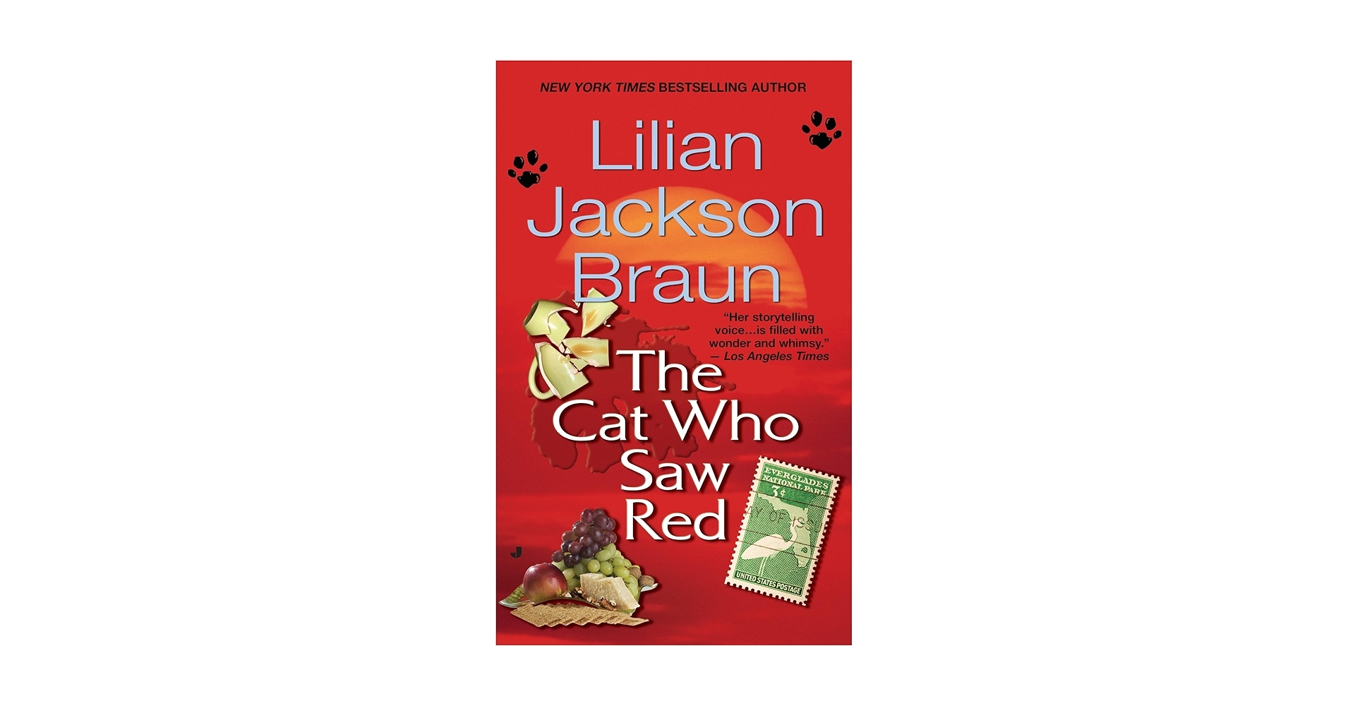 Lillian Jackson Braun Books Printable List Lillian Jackson Braun Books Printable List
