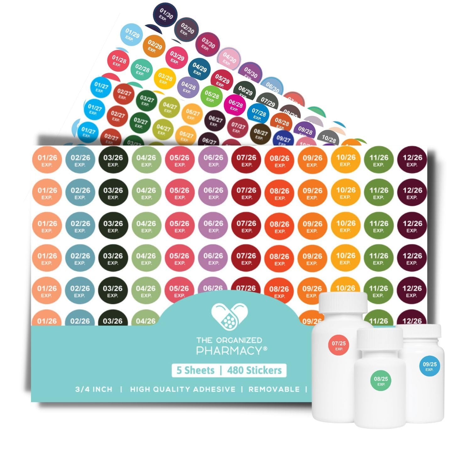 2026 Printable Doterra Product List 2026 Printable Doterra Product List