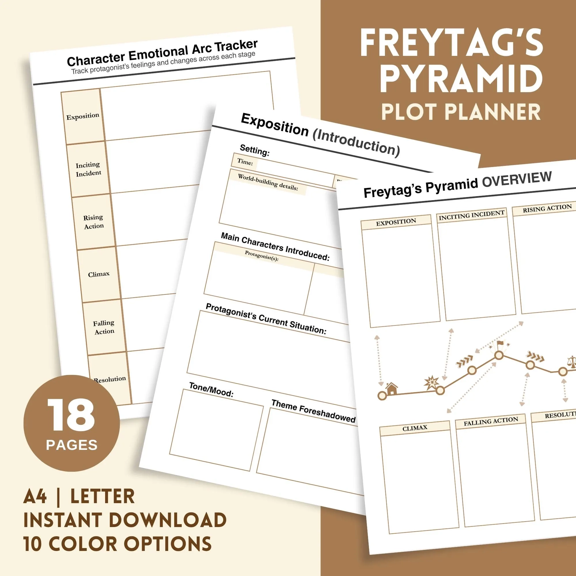 Arc Planner Printables Etsy Arc Planner Printables Etsy