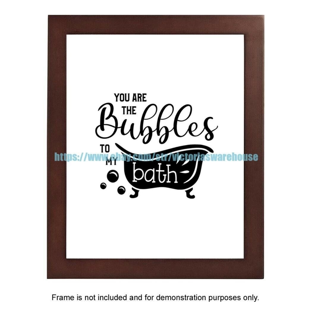 On Ebay Printable Signs On Ebay Printable Signs