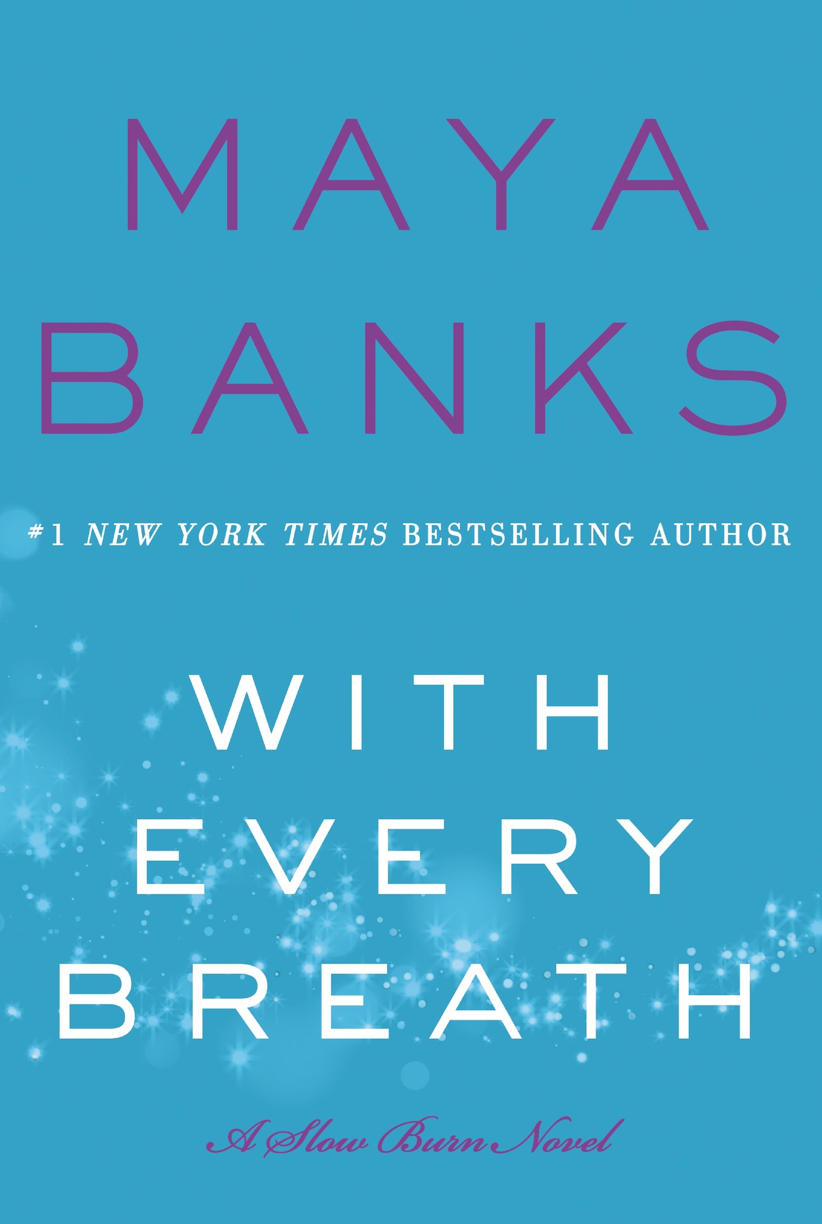 Books By Series Maya Banks Contemporary Romance Scottish Historicals Romantic Suspense
