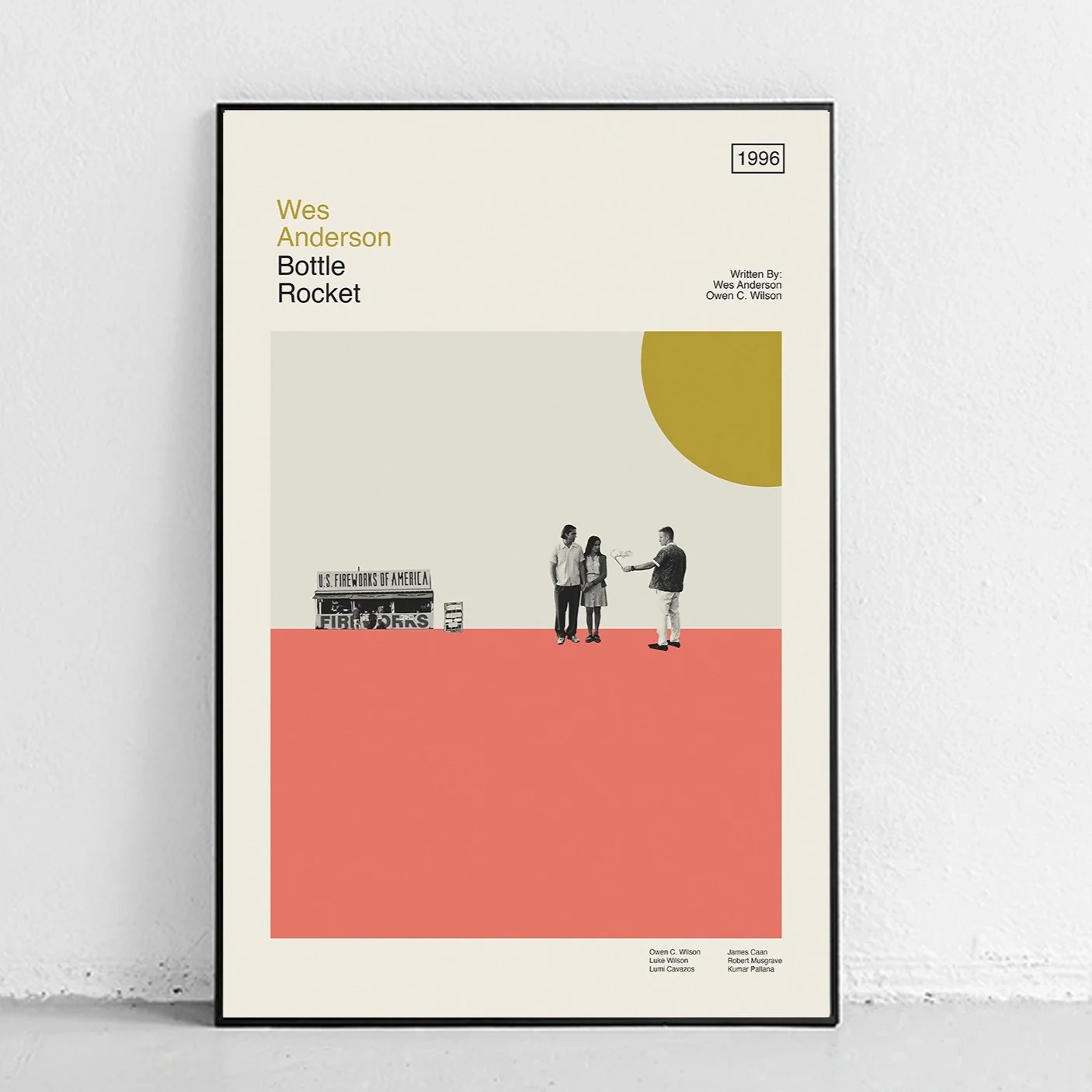 Printable Bottle Rock Schedule