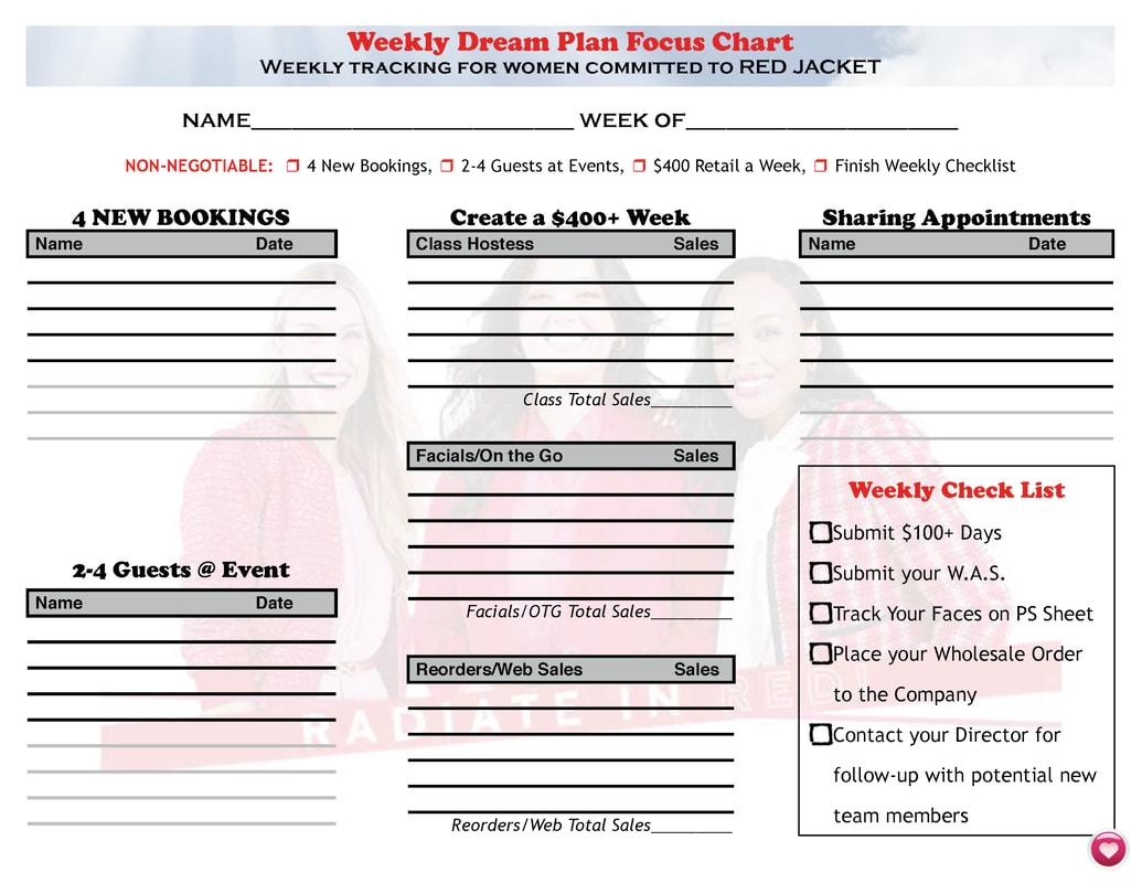 Business Tools Business Tools