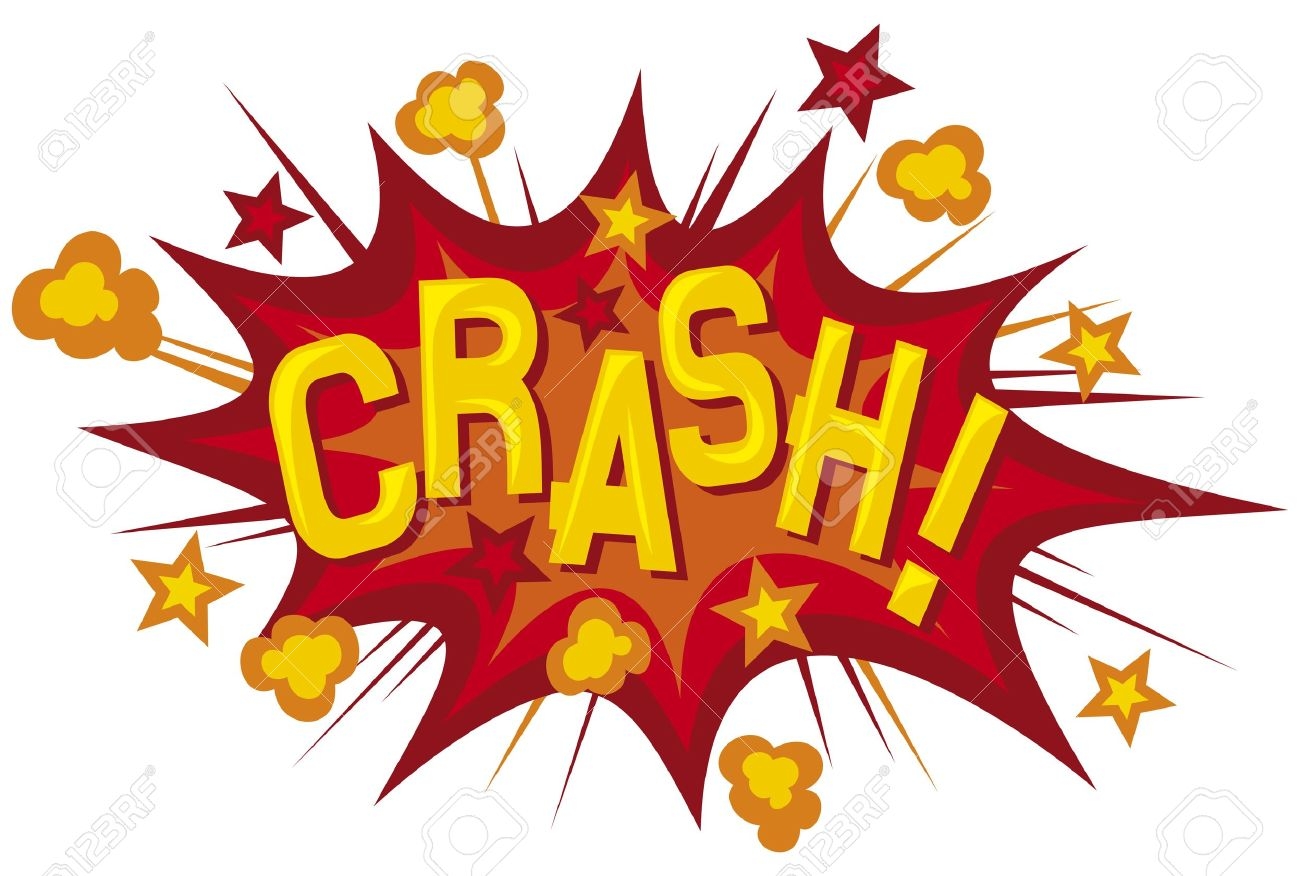 Cartoon Crash Comic Book Element Royalty Free SVG Cliparts Vectors And Stock Illustration Image 19189251  Cartoon Crash Comic Book Element Royalty Free SVG Cliparts Vectors And Stock Illustration Image 19189251