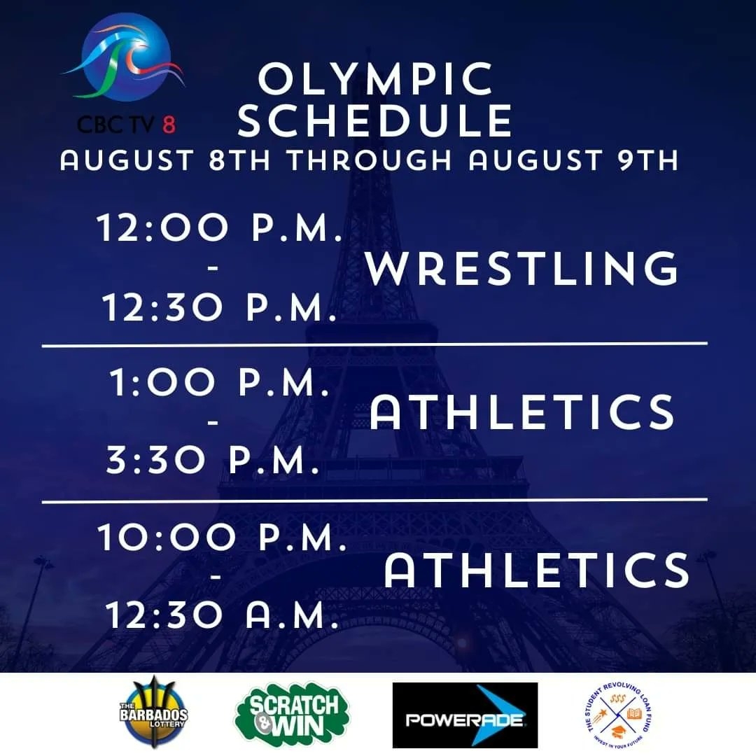 CBC Lays Out Tokyo 2020 Olympic Coverage Media In Canada Worksheets Library