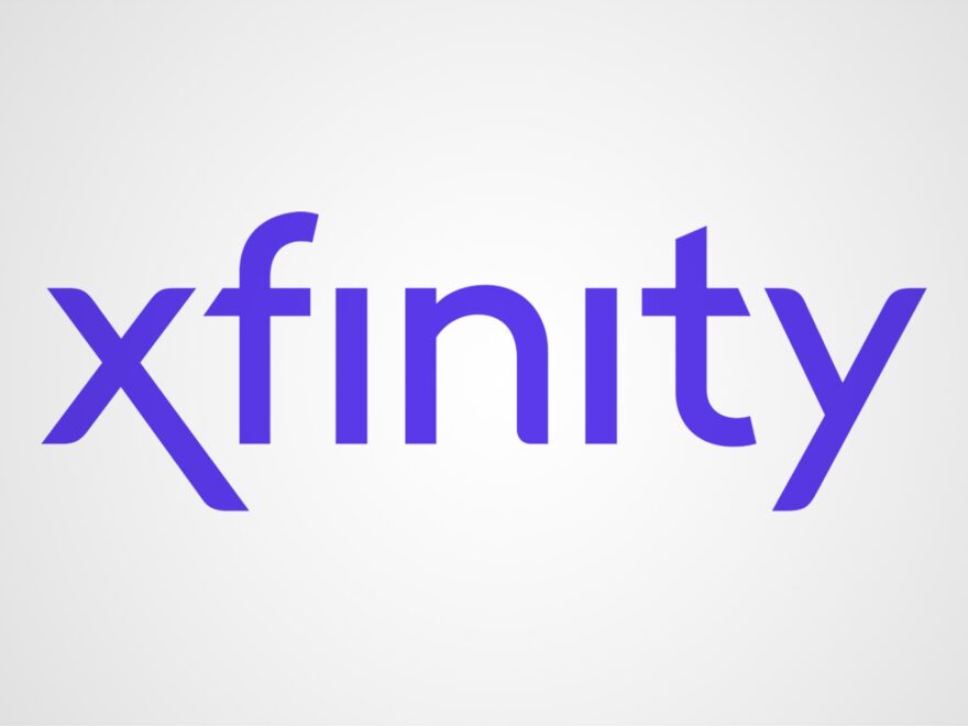 Comcast Introduces 70 Sports News TV Package NCS NewscastStudio