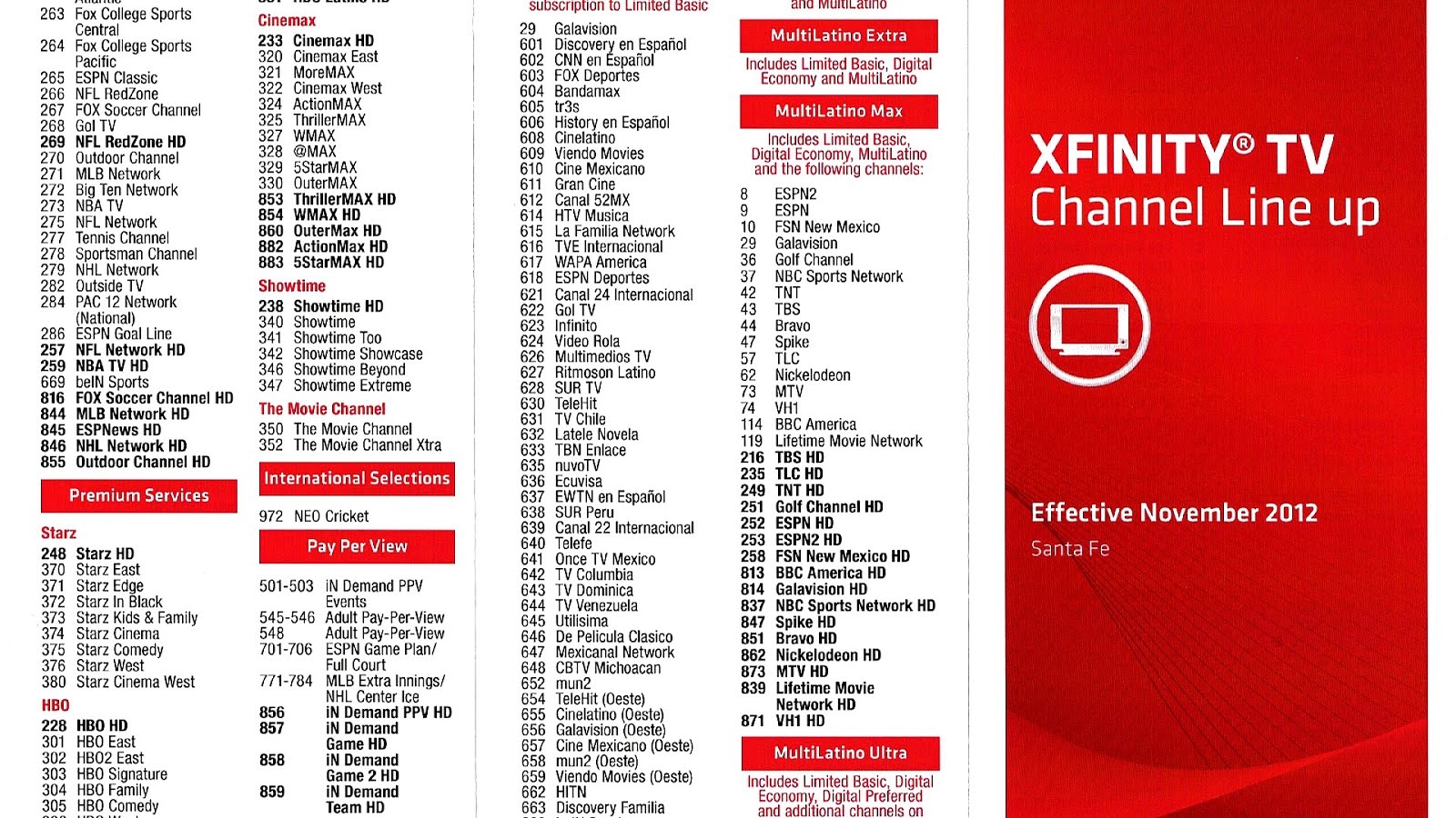 Comcast Online Channel Guide Xfinity Ppv Channel 2025 Comcast Online Channel Guide Xfinity Ppv Channel 2025