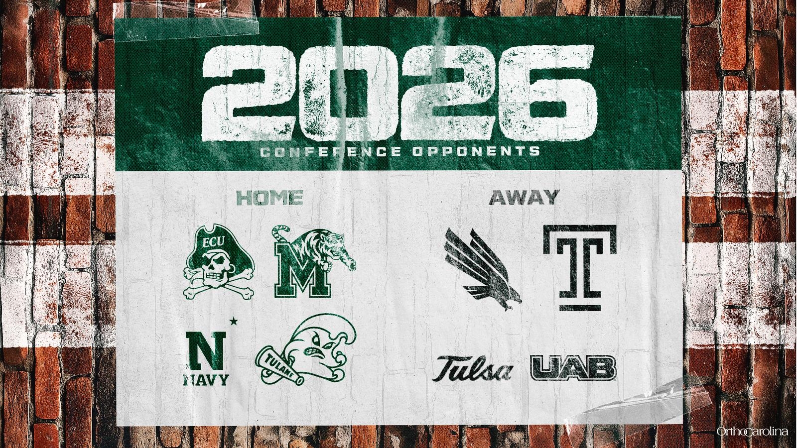 2026 Uo Football Schedule Printable