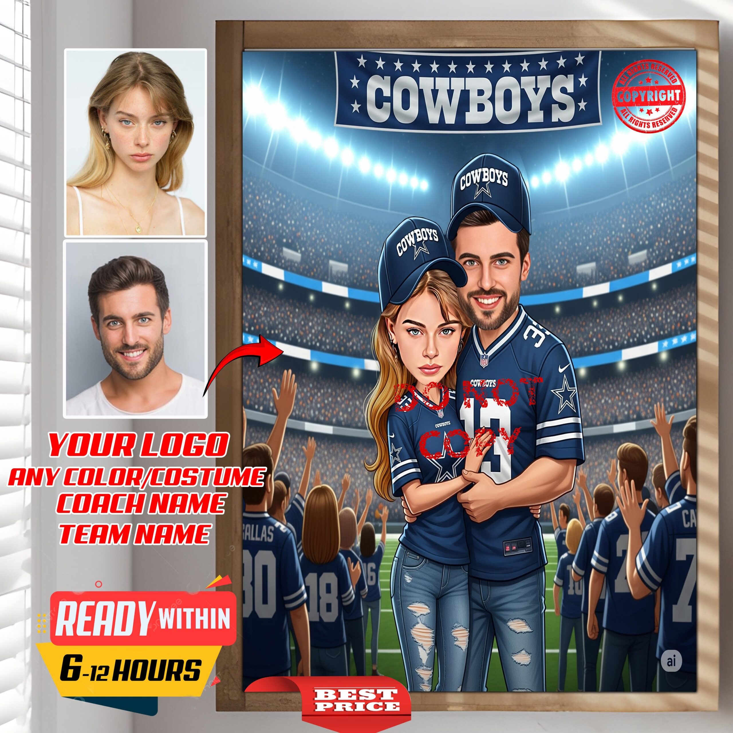 Printable 3018 Green Bay Packer Schedule Printable 3018 Green Bay Packer Schedule