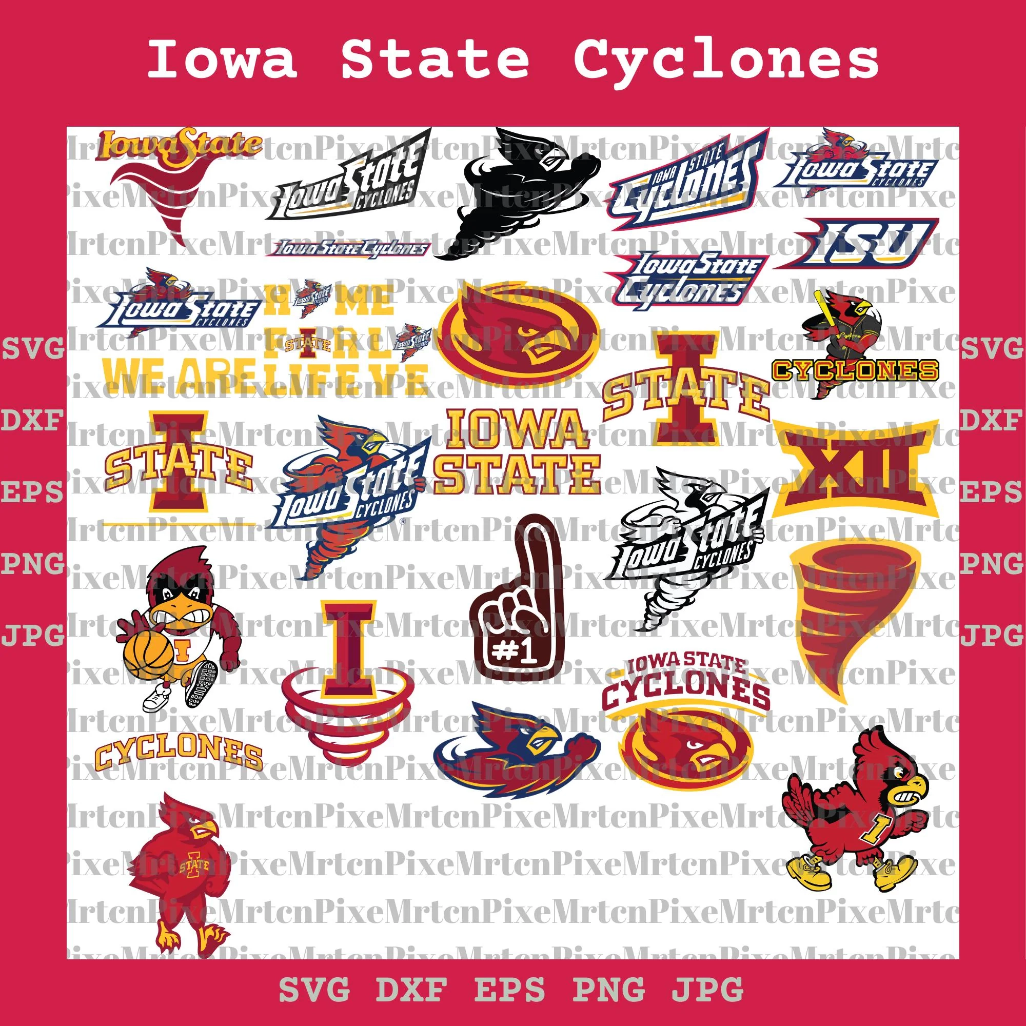 Cyclones SVG Bundle Iowa State Football SVG Bundle Cricut Printable University College Basketball Svg Png Pdf Download Etsy Cyclones SVG Bundle Iowa State Football SVG Bundle Cricut Printable University College Basketball Svg Png Pdf Download Etsy