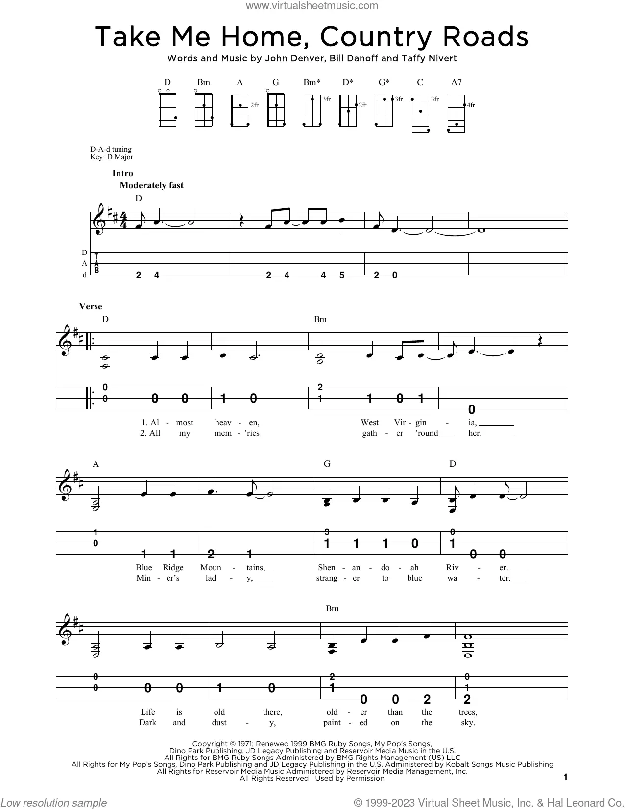 Download Digital Sheet Music Of John Denver For Dulcimer Download Digital Sheet Music Of John Denver For Dulcimer