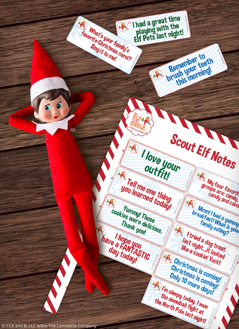 Printable Christmas Signs Elf Printable Christmas Signs Elf