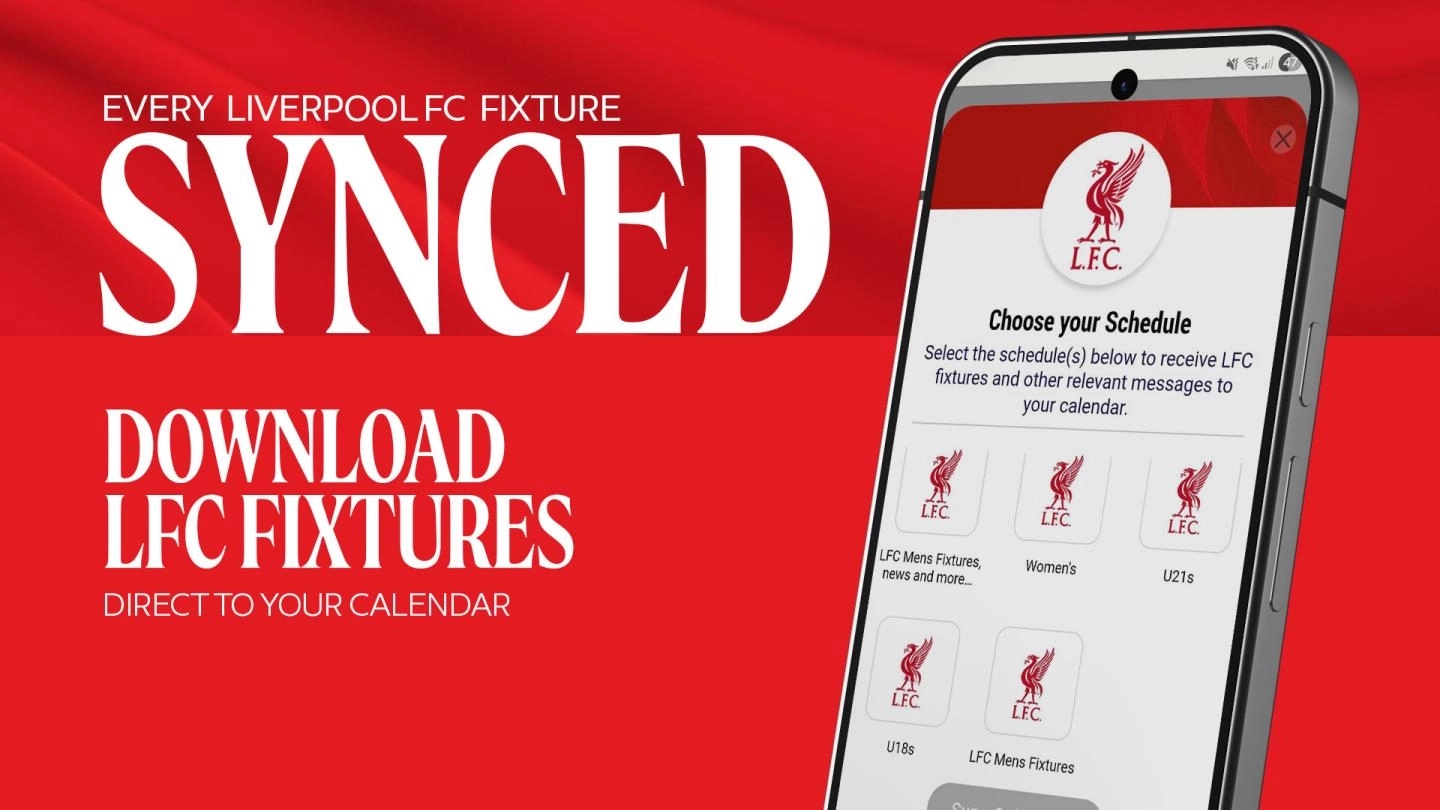 Liverpool Fc Printable Schedule Eastern Time Liverpool Fc Printable Schedule Eastern Time