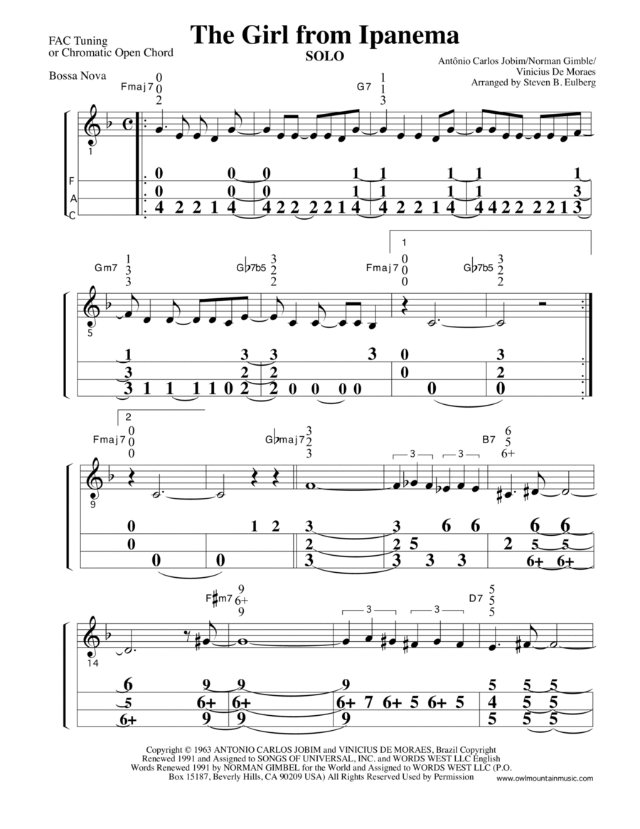 DULCIMER Sheet Music To Download And Print DULCIMER Sheet Music To Download And Print