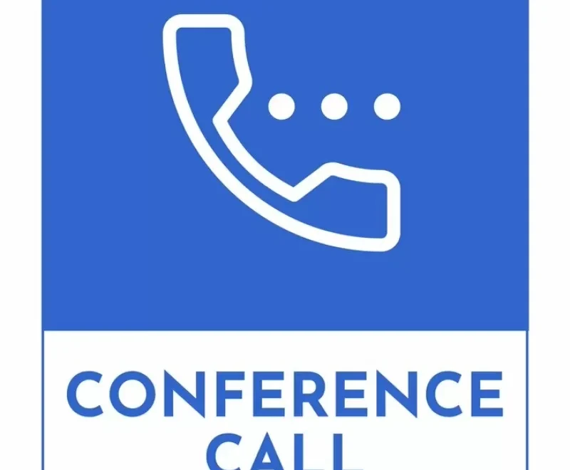 Editable Do Not Disturb Sign Templates