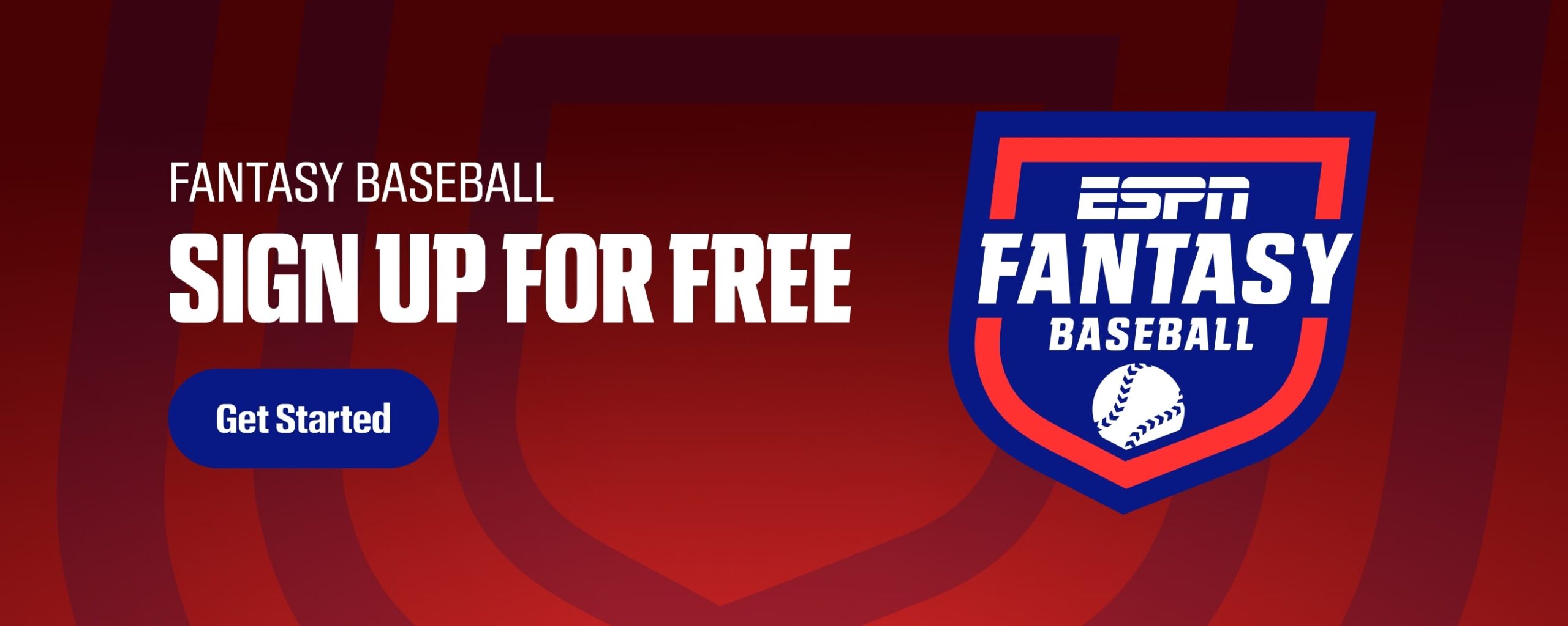 ESPN Fantasy Baseball Cheat Sheet Central ESPN ESPN Fantasy Baseball Cheat Sheet Central ESPN