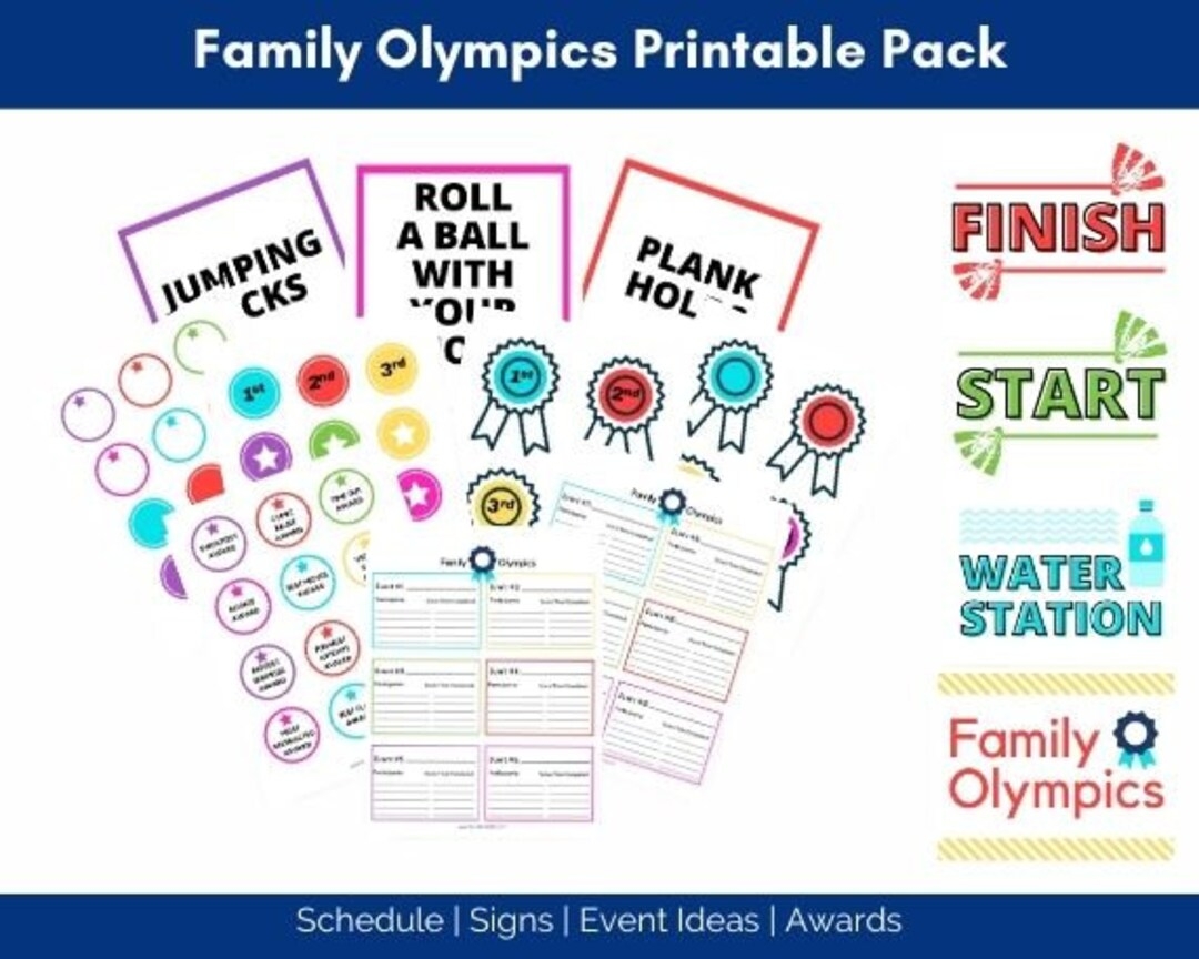 Channel 7 Olympics Schedule Printable Channel 7 Olympics Schedule Printable