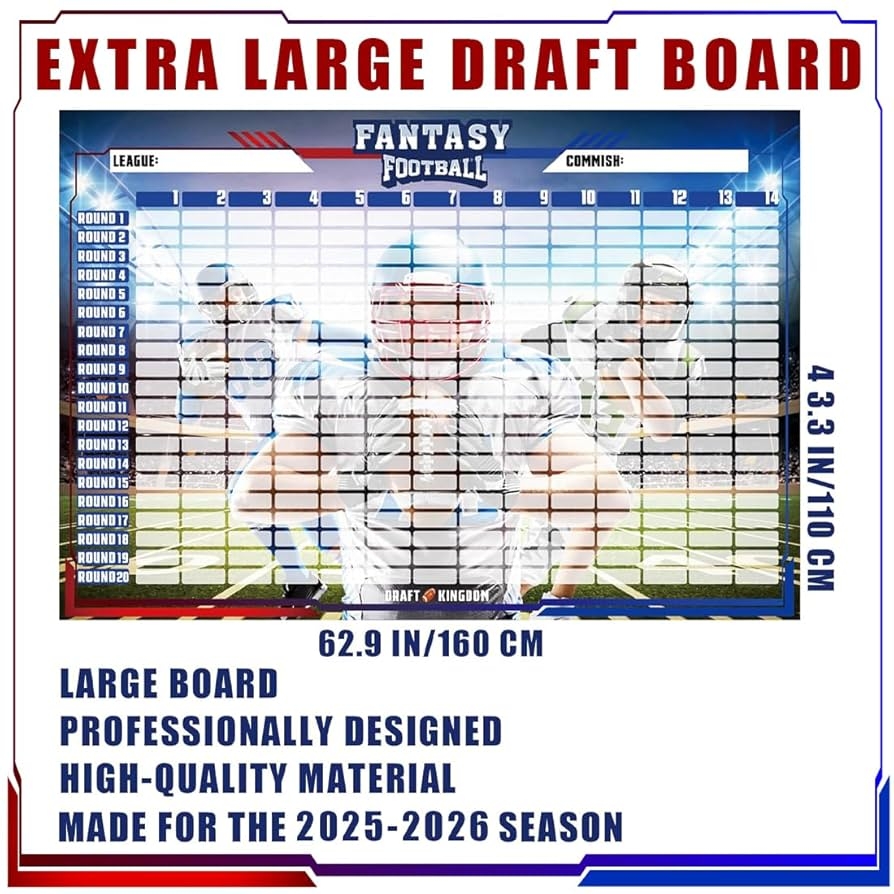 2026 Printable List Ff Players 2026 Printable List Ff Players
