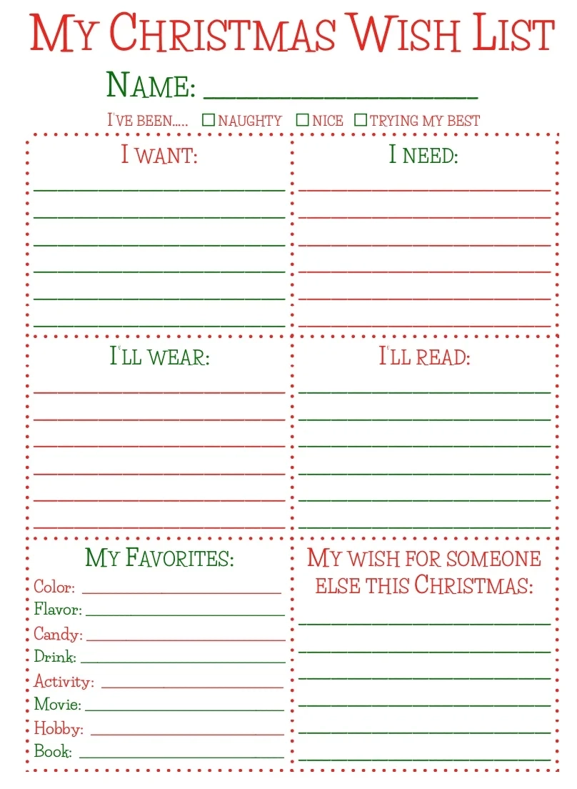 Free Christmas Printables What Lisa Cooks Free Christmas Printables What Lisa Cooks