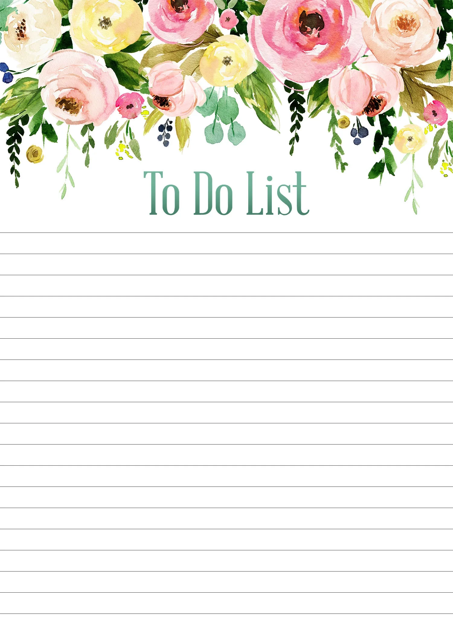 Free Printable 2020 5x7 Pretty Floral Calendar With Bonus To Do List Shopping List And Note Pad The Cottage Market Free Printable 2020 5x7 Pretty Floral Calendar With Bonus To Do List Shopping List And Note Pad The Cottage Market