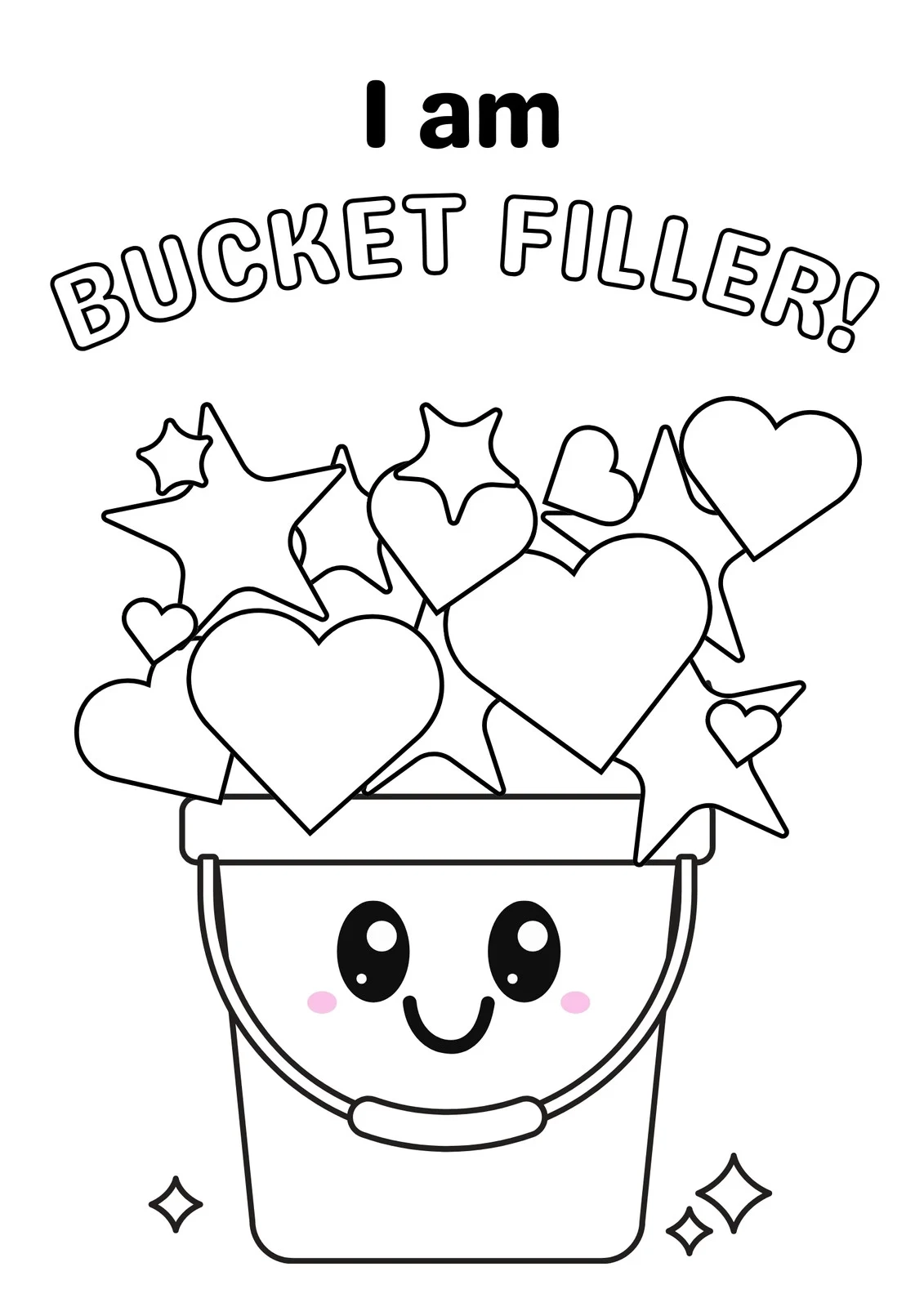 Online Coloring Sheets Printable Online Coloring Sheets Printable