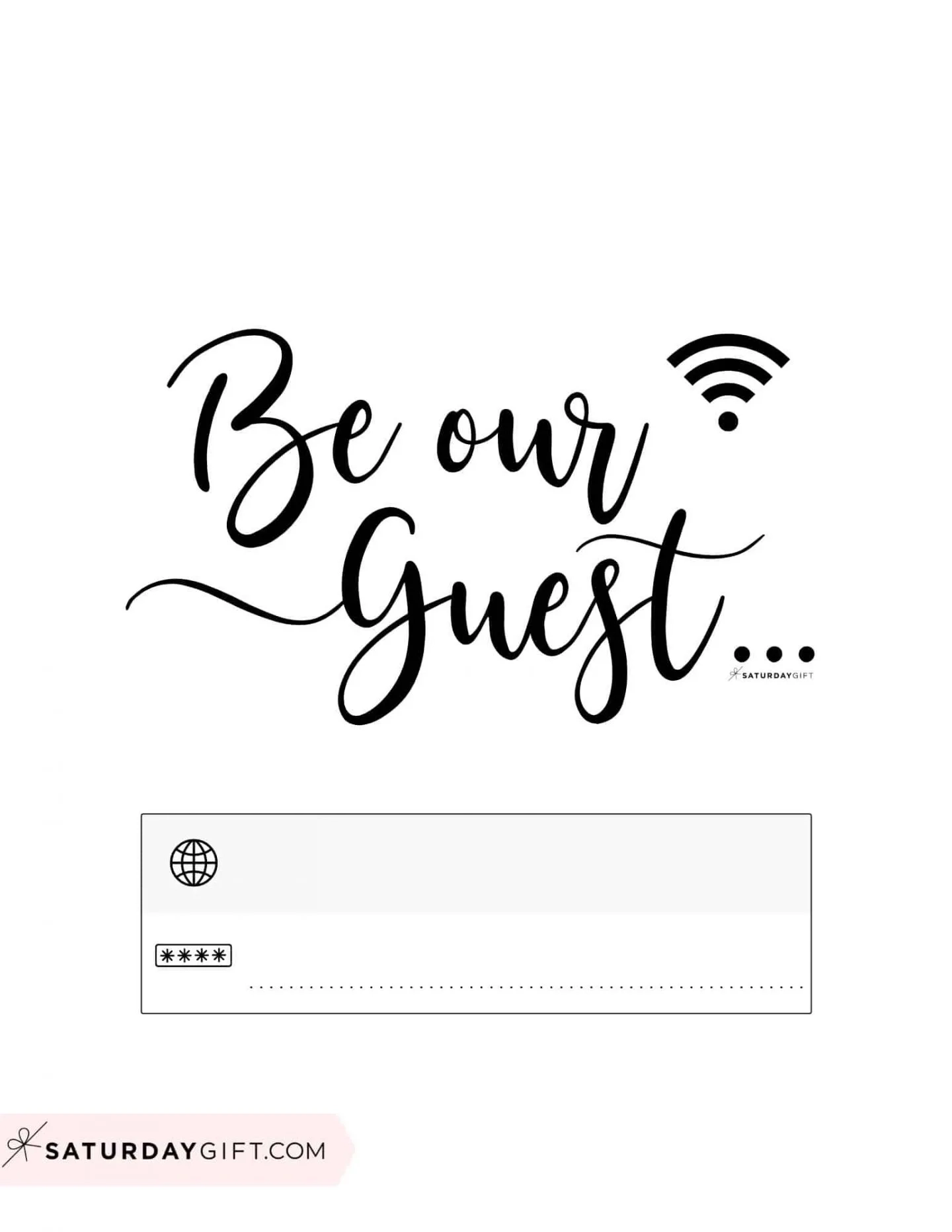 Free Printable Signs Artwork For Home Decor MONICA BENAVIDEZ