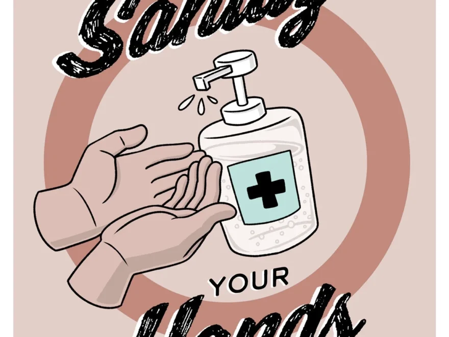 Free Printables This Might Hurt Studios