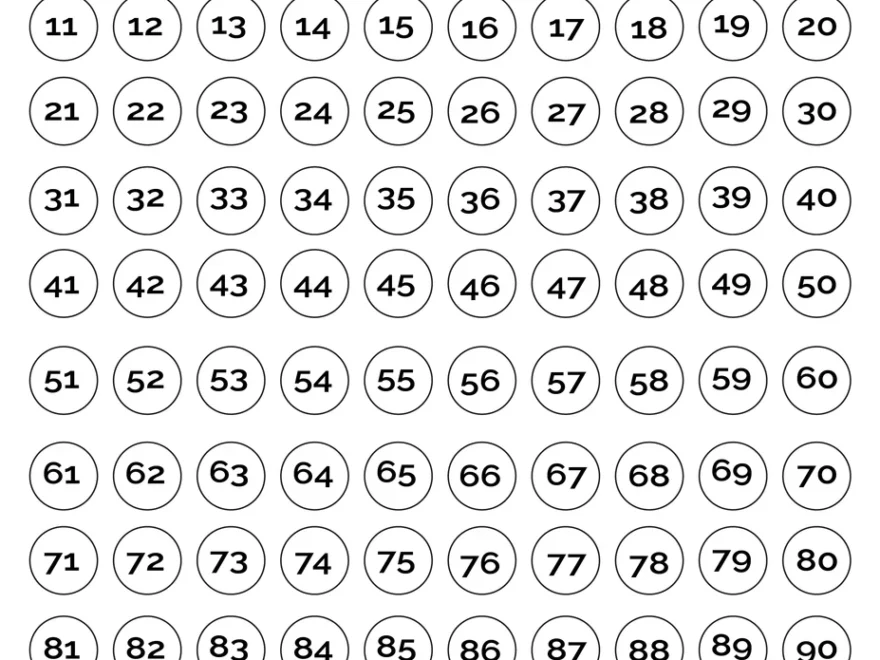 Free Weight Loss Chart Printable