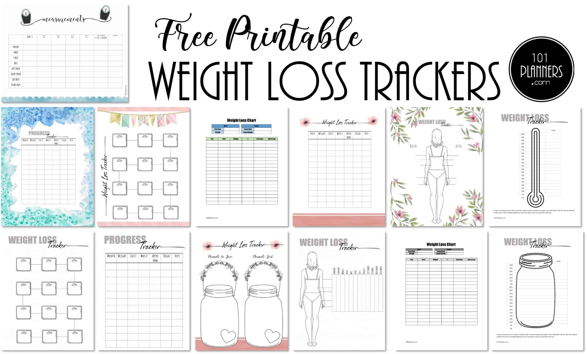 Free Printable Fitness Reward Chart Free Printable Fitness Reward Chart