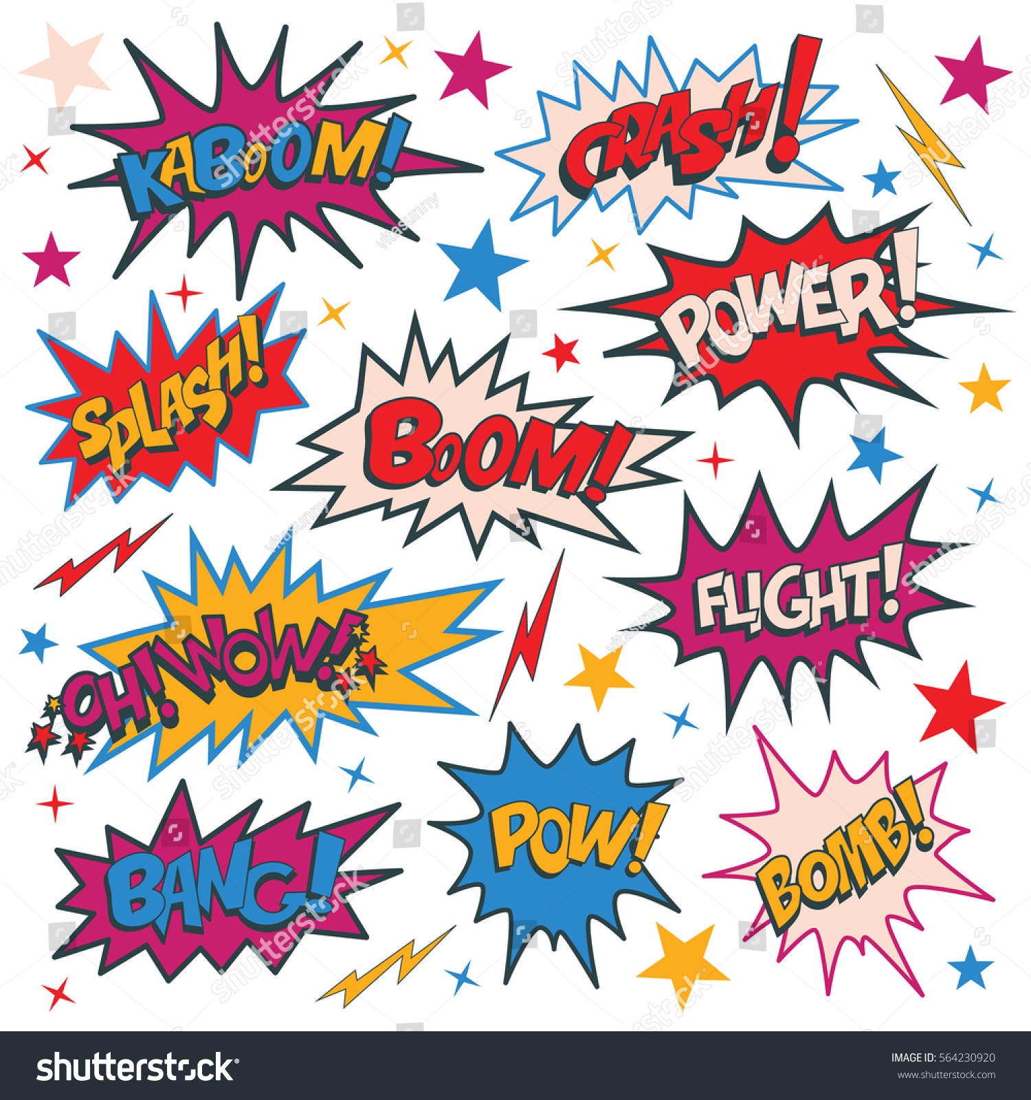 Crash Free Superhero Printable Sign Crash Free Superhero Printable Sign